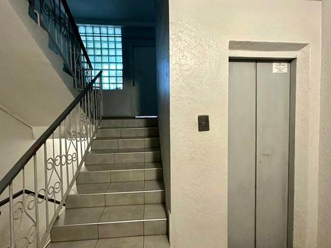 квартира по адресу Конякина ул., 19