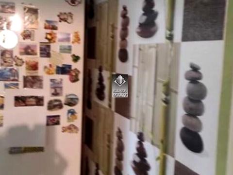 квартира по адресу Воронежская ул., 14-А