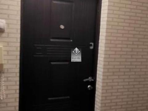 квартира по адресу Воронежская ул., 14-А