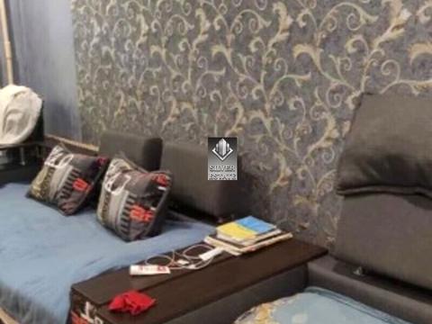 квартира по адресу Воронежская ул., 14-А