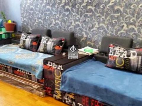 квартира по адресу Воронежская ул., 14-А