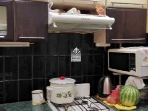 квартира по адресу Воронежская ул., 14-А