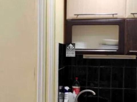 квартира по адресу Воронежская ул., 14-А