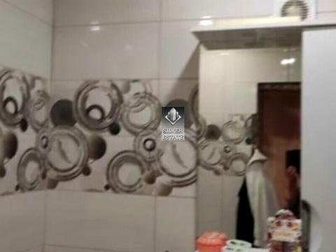 квартира по адресу Воронежская ул., 14-А