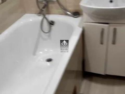 квартира по адресу Воронежская ул., 14-А