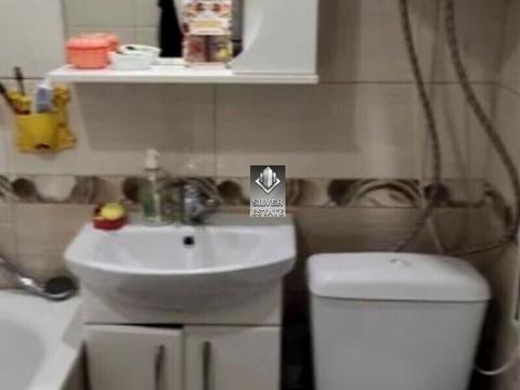 квартира по адресу Воронежская ул., 14-А