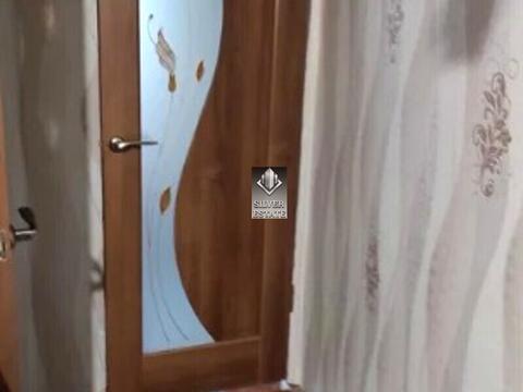 квартира по адресу Воронежская ул., 14-А