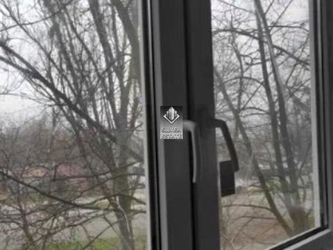 квартира по адресу Воронежская ул., 14-А