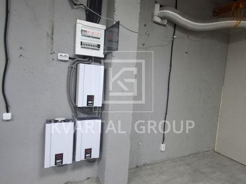 комерційна за адресою Ірпінь, Західна вул., 14