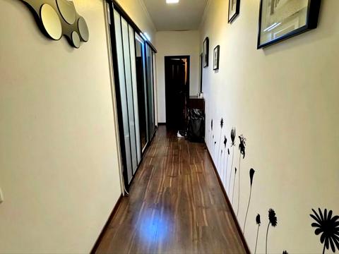 квартира за адресою Ніни Строкатої вул. (Буніна), 22