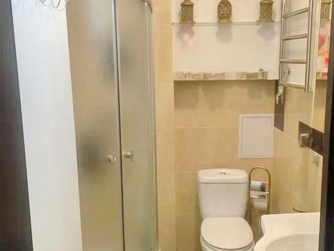 квартира за адресою Ніни Строкатої вул. (Буніна), 22