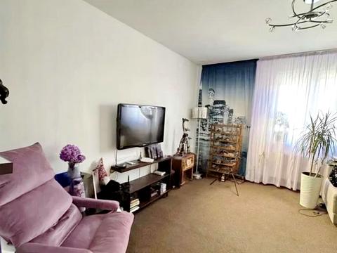 квартира за адресою Ніни Строкатої вул. (Буніна), 22