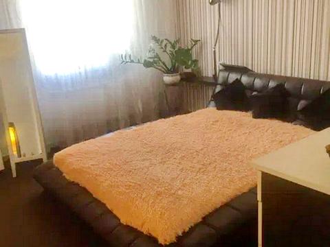 квартира за адресою Ніни Строкатої вул. (Буніна), 22