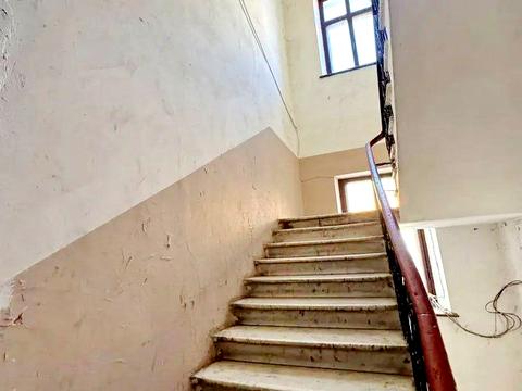 квартира за адресою Ніни Строкатої вул. (Буніна), 22