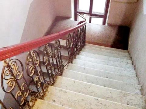 квартира за адресою Ніни Строкатої вул. (Буніна), 22