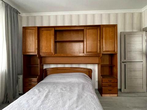 квартира за адресою Творча вул., 4