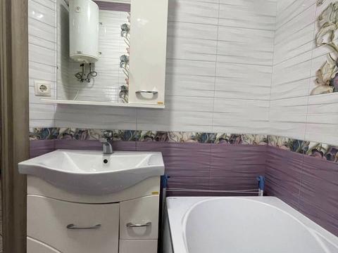 квартира за адресою Творча вул., 4