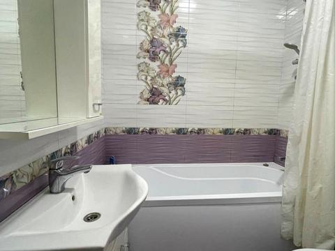 квартира за адресою Творча вул., 4