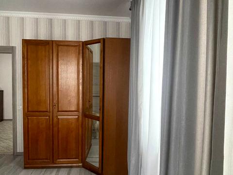 квартира за адресою Творча вул., 4