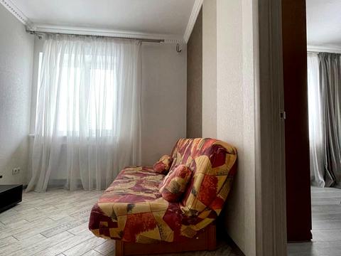 квартира за адресою Творча вул., 4