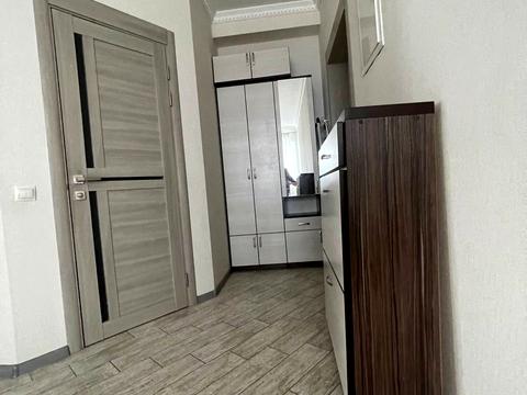 квартира за адресою Творча вул., 4