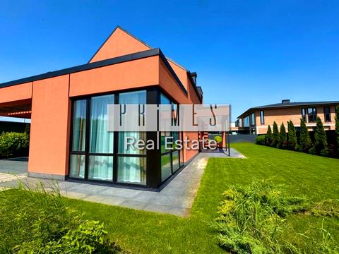 будинок за адресою Мирна вул.