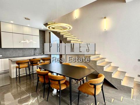 будинок за адресою Мирна вул.