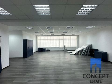 коммерческая по адресу Кільцева, 4