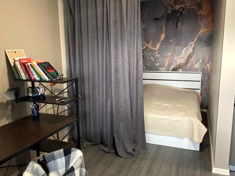 квартира за адресою Полтавський Шлях вул., 181-Б