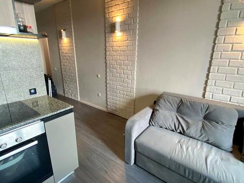 квартира за адресою Полтавський Шлях вул., 181-Б