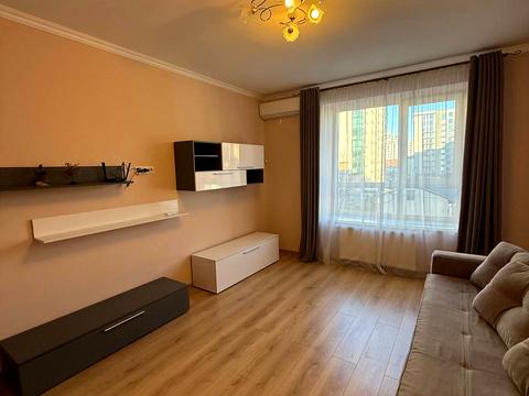 квартира за адресою Гетьмана Мазепи вул., 164, к1