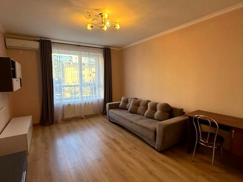 квартира за адресою Гетьмана Мазепи вул., 164, к1