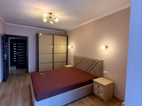 квартира за адресою Гетьмана Мазепи вул., 164, к1