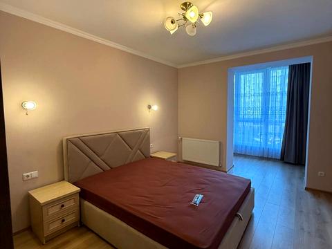 квартира за адресою Гетьмана Мазепи вул., 164, к1