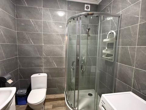 квартира за адресою Гетьмана Мазепи вул., 164, к1