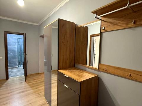 квартира за адресою Гетьмана Мазепи вул., 164, к1