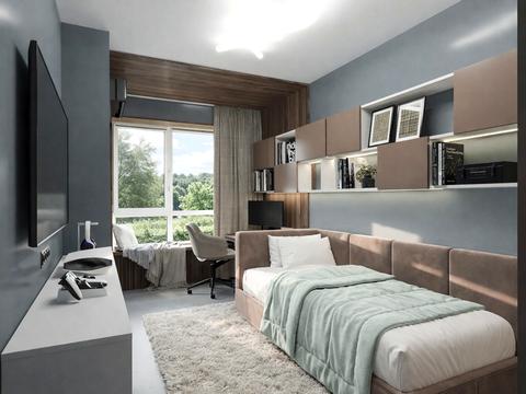 дом по адресу Шкільна пер. (Шкільна)