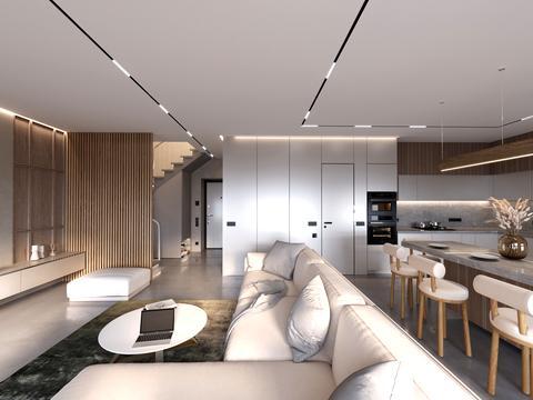 дом по адресу Шкільна пер. (Шкільна)