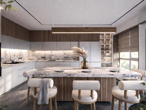 дом по адресу Шкільна пер. (Шкільна)