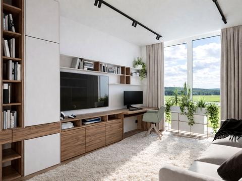 дом по адресу Шкільна пер. (Шкільна)