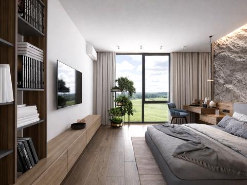 дом по адресу Шкільна пер. (Шкільна)