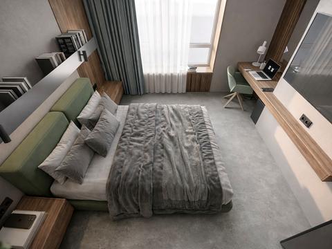 дом по адресу Шкільна пер. (Шкільна)