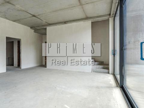 дом по адресу Песчаная ул.