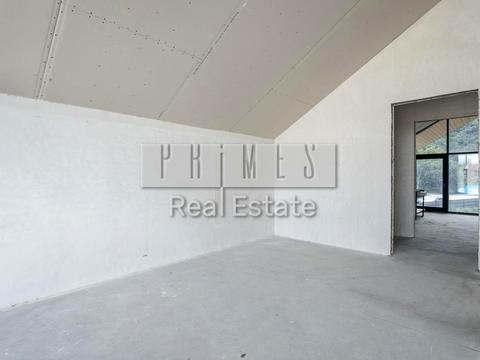 дом по адресу Песчаная ул.