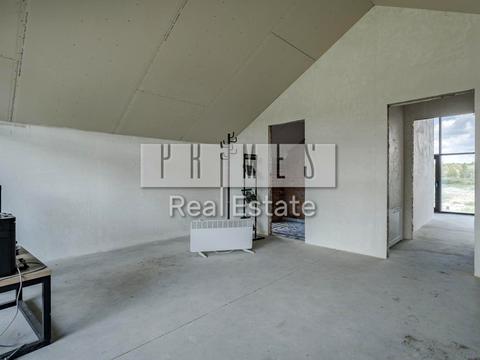 дом по адресу Песчаная ул.