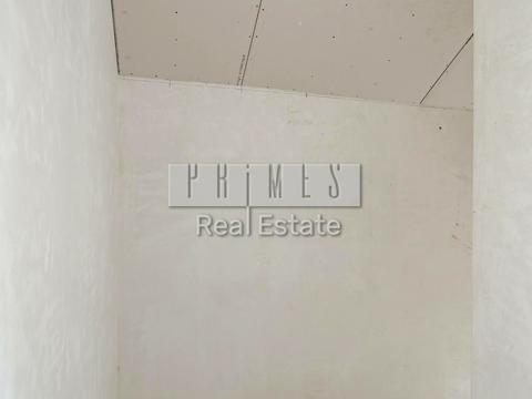 дом по адресу Песчаная ул.