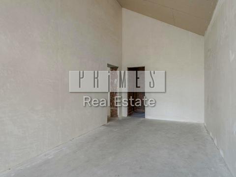 дом по адресу Песчаная ул.