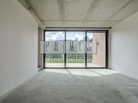 дом по адресу Песчаная ул.