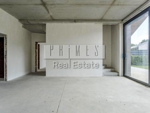 дом по адресу Песчаная ул.