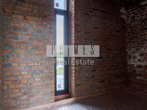 дом по адресу Песчаная ул.